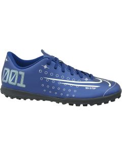 męskie Nike Mercurial Vapor 13 Club MDS TF CJ1305-401 001