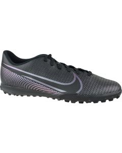 męskie Nike Mercurial Vapor 13 Club TF AT7999-010 001