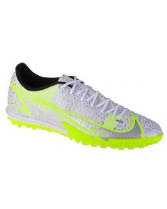 męskie Nike Mercurial Vapor 14 Academy TF CV0978-107 001