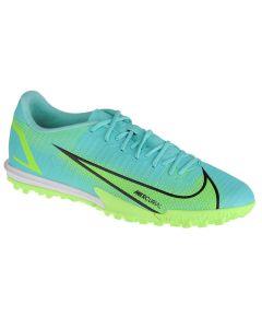 męskie Nike Mercurial Vapor 14 Academy TF CV0978-403 001