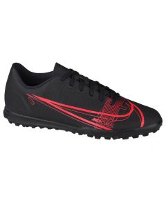 męskie Nike Mercurial Vapor 14 Club TF CV0985-090 001