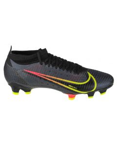 męskie Nike Mercurial Vapor 14 Pro FG CU5693-090 001