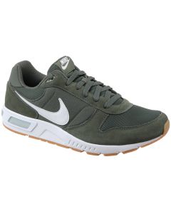 męskie Nike Nightgazer 644402-008 001