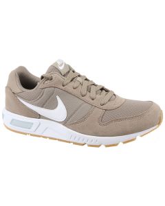 męskie Nike Nightgazer 644402-201 001