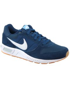 męskie Nike Nightgazer 644402-412 001