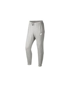 męskie Nike NSW Pant CF JSY Club 804461-063 001