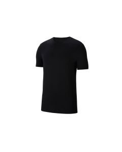 męskie Nike Park 20 M Tee CZ0881-010 001