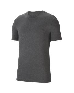 męskie Nike Park 20 M Tee CZ0881-071 001