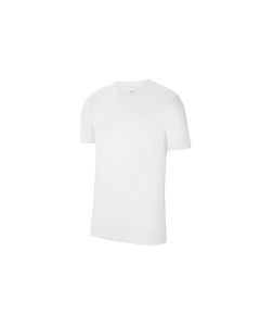 męskie Nike Park 20 M Tee CZ0881-100 001