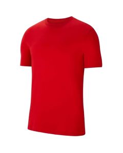 męskie Nike Park 20 M Tee CZ0881-657 001