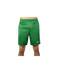 męskie Nike Park II Knit 725887-302 001