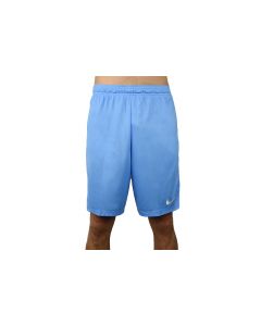 męskie Nike Park II Knit 725887-412 001