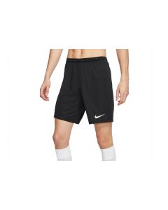 męskie Nike Park III Shorts BV6855-010 001