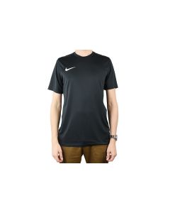 męskie Nike Park VII Tee BV6708-010 001