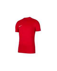 męskie Nike Park VII Tee BV6708-657 001