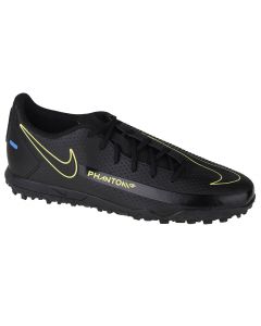 męskie Nike Phantom GT Club TF CK8469-090 001