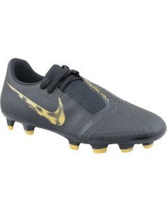 męskie Nike Phantom Venom Academy FG AO0566-077 001