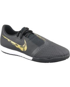 męskie Nike Phantom Venom Academy IC  AO0570-077 001