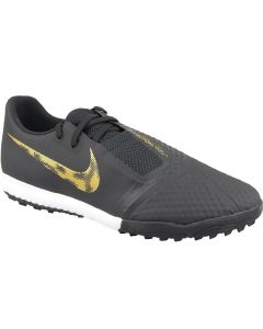 męskie Nike Phantom Venom Academy TF AO0571-077 001