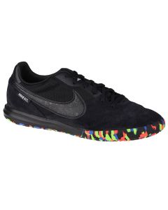 męskie Nike Premier 2 Sala IC AV3153-090 001