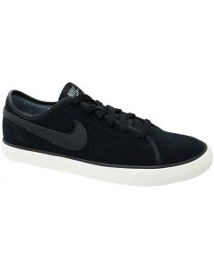 męskie Nike Primo Court Leather 644826-006 001