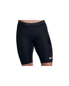 męskie Nike Pro Compression Short 838061-010 001