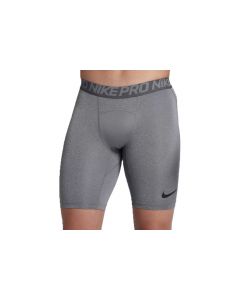 męskie Nike Pro Compression Short 838061-091 001