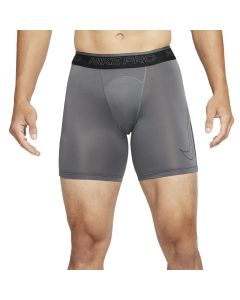 męskie Nike Pro Dri-Fit Short DD1917-068 001