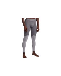 męskie Nike Pro HyperCool 888295-061 001