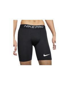 męskie Nike Pro Training Shorts BV5635-010 001