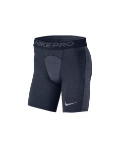 męskie Nike Pro Training Shorts BV5635-452 001