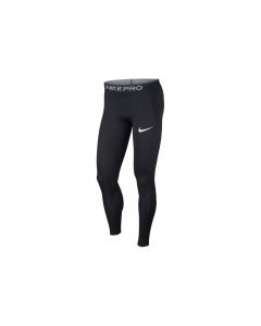 męskie Nike Pro Training Tights BV5641-010 001