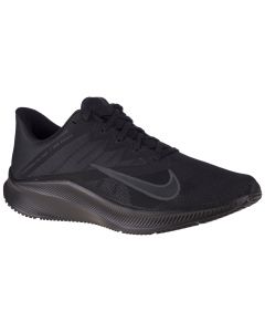 męskie Nike Quest 3 CD0230-001 001
