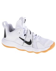 męskie Nike React HyperSet CI2955-100 001