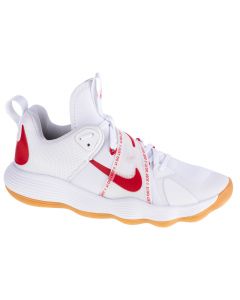 męskie Nike React HyperSet CI2955-160 001