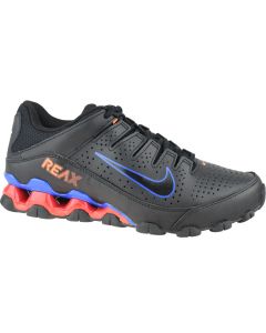 męskie Nike Reax 8 TR 616272-004 001