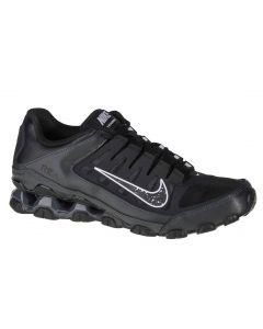 męskie Nike Reax 8 TR 621716-031 001