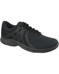 męskie Nike Revolution 4  AJ3490-002 001