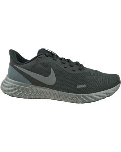 męskie Nike Revolution 5  BQ3204-001 001