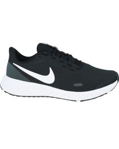 męskie Nike Revolution 5  BQ3204-002 001