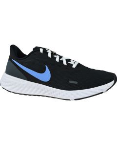męskie Nike Revolution 5  BQ3204-004 001