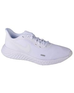 męskie Nike Revolution 5  BQ3204-103 001