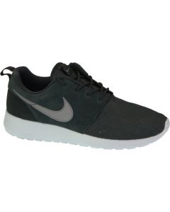 męskie Nike Roshe One Suede 685280-001 001