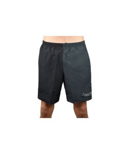 męskie Nike Run Short BV4856-010 001