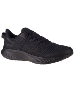 męskie Nike Runallday 2 CD0223-001 001
