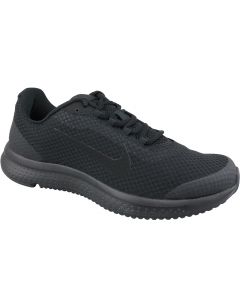 męskie Nike RunAllDay  898464-020 001