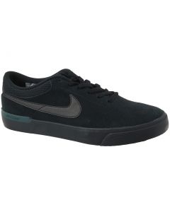 męskie Nike SB Koston Hypervulc 844447-003 001