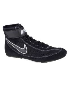 męskie Nike Speedsweep VII  366683-001 001