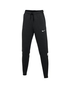 męskie Nike Strike 21 Fleece Pants CW6336-010 001