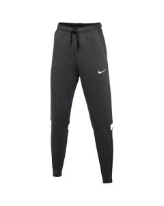 męskie Nike Strike 21 Fleece Pants CW6336-011 001